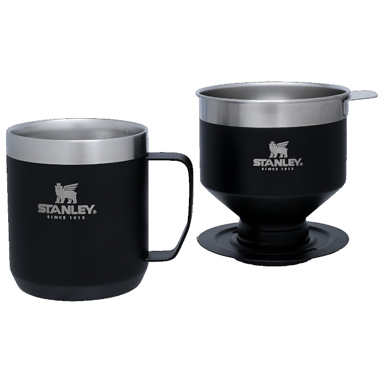 Stanley The Perfect-Brew Pour Over Set - Image 3